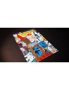 CASI EXCELENTE ESTADO CABLE 1 FORUM