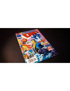 CASI EXCELENTE ESTADO CABLE 25 VOL II FORUM