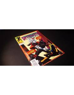 EXCELENTE ESTADO DESTRUCTOR 3 FORUM