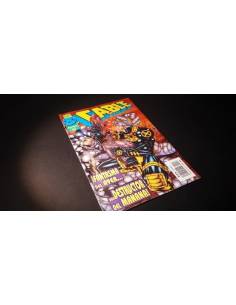 EXCELENTE ESTADO CABLE 13 VOL II FORUM