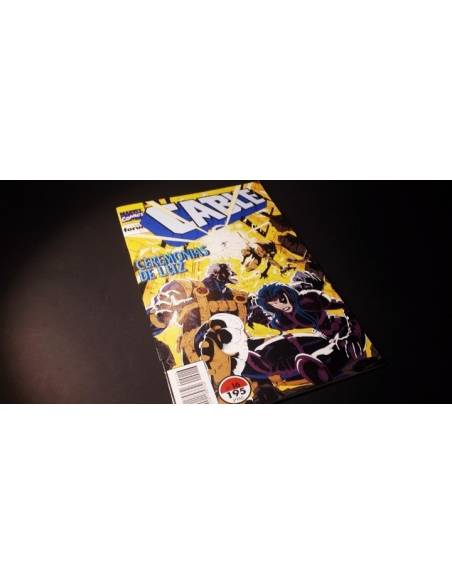 EXCELENTE ESTADO CABLE 16 FORUM