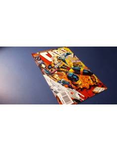 DE KIOSCO CABLE 6 FORUM