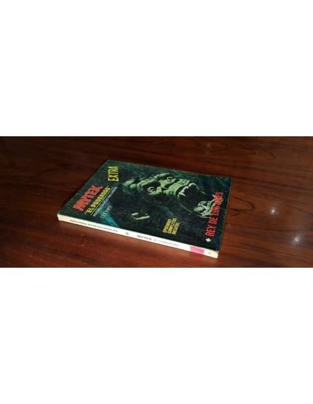 MUY BUEN ESTADO MYTEK 7 VERTICE