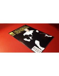 CASI EXCELENTE ESTADO ESTRELLA DEL NORTE 2 FORUM