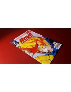 EXCELENTE ESTADO NOVA 2 FORUM