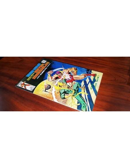 EXCELENTE ESTADO ARTES MARCIALES 52 RELATOS SALVAJES VERTICE