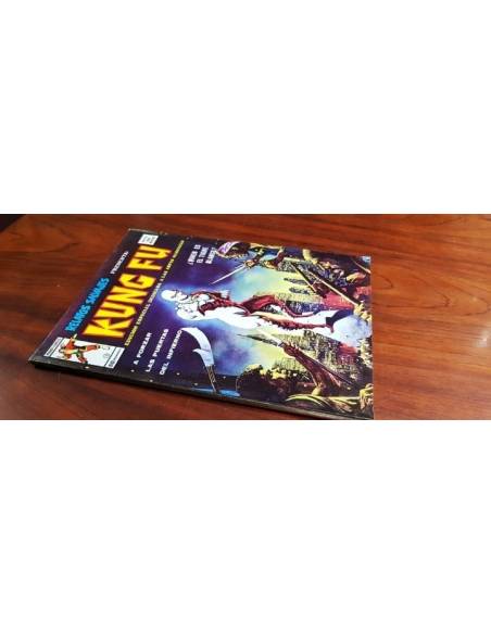 DE KIOSKO ARTES MARCIALES 18 RELATOS SALVAJES VERTICE