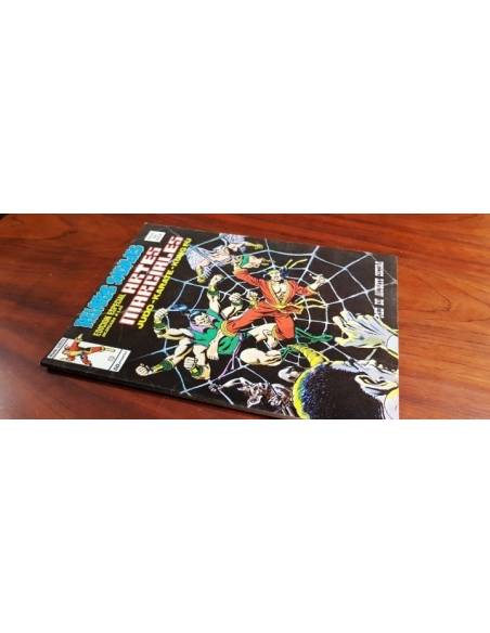 DE KIOSKO ARTES MARCIALES 15 RELATOS SALVAJES VERTICE