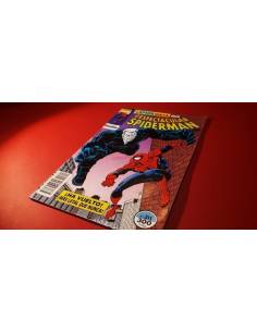 MUY BUEN ESTADO EL ESPECTACULAR SPIDERMAN 311 FORUM
