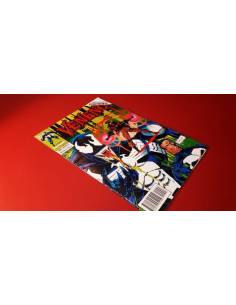 MUY BUEN ESTADO VENENO PIRA FUNERARIA 3 FORUM