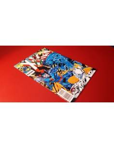 MUY BUEN ESTADO X MEN 26 FORUM
