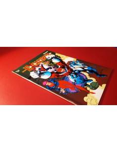 DE KIOSCO EXCALIBUR PATENTE AEREA FORUM 51 PRESTIGIO