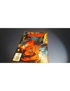 EXCELENTE ESTADO DAREDEVIL 3 VOL II FORUM