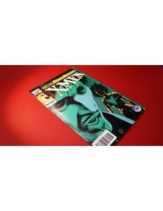 DE KIOSCO CLASSIC X MEN 40 FORUM