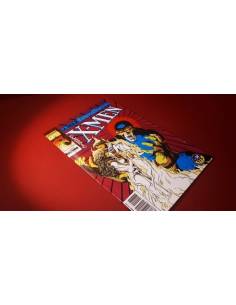 DE KIOSCO CLASSIC X MEN 38 FORUM