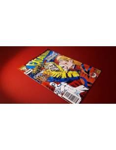 DE KIOSCO EXCALIBUR 73 FORUM