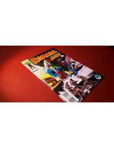 DE KIOSCO NOMADA 5 FORUM