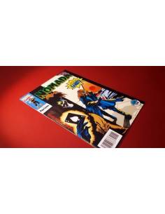 DE KIOSCO NOMADA 4 FORUM