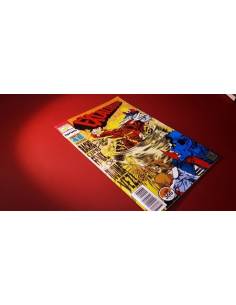 EXCELENTE ESTADO EXCALIBUR 69 FORUM