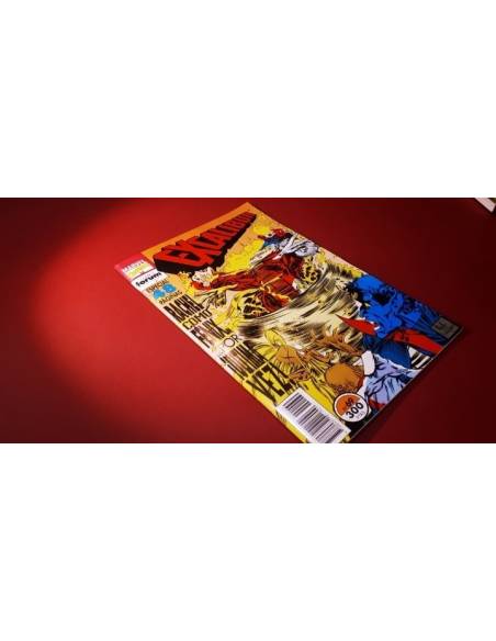 EXCELENTE ESTADO EXCALIBUR 69 FORUM