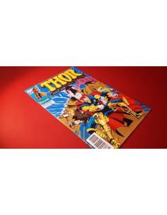 CASI EXCELENTE ESTADO THOR CORPS 1 FORUM