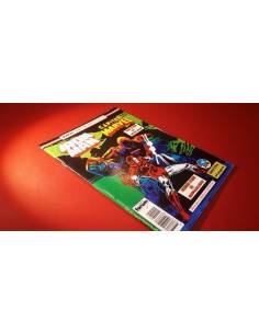 MUY BUEN ESTADO IRON MAN 45 FORUM