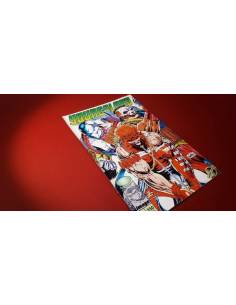 DE KIOSCO YOUNGBLOOD 3 IMAGE PLANETA