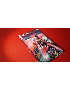 DE KIOSCO YOUNGBLOOD 5 IMAGE PLANETA