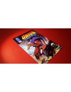 DE KIOSCO UNION 1 IMAGE PLANETA