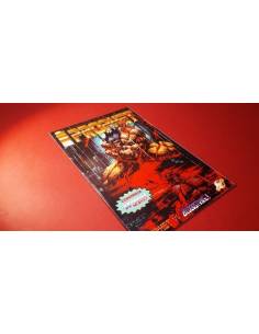 DE KIOSCO PROPHET 6 L8 IMAGE PLANETA