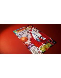 DE KIOSCO YOUNGBLOOD 4 IMAGE PLANETA