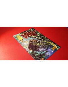 DE KIOSCO THE MAXX 6 IMAGE PLANETA