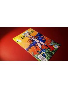 DE KIOSCO INFERNO 14 FORUM