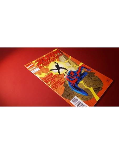 DE KIOSCO LA CAIDA DEL MARTILLO 1 FORUM