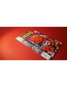 EXCELENTE ESTADO PODERES COSMICOS 5 FORUM