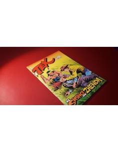 EXCELENTE ESTADO TEX 4 EL SIGNO DE ZHENDA EDICIONES ZINCO
