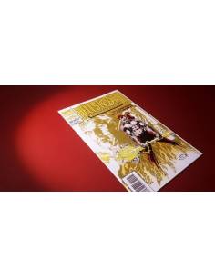 EXCELENTE ESTADO HELLSTROM EL HIJO DE SATAN 1 FORUM