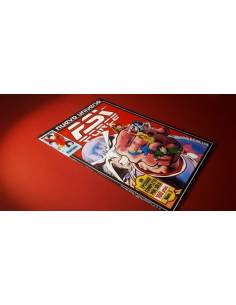 EXCELENTE ESTADO PSI-FORCE 3 FORUM