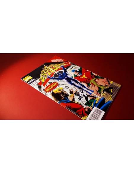 MUY BUEN ESTADO DESAFIO ESTELAR 4 FORUM