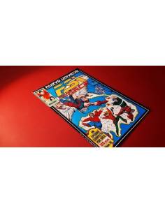 CASI EXCELENTE ESTADO PSI-FORCE 10 FORUM