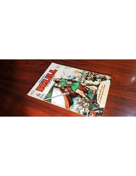 BASTANTE NUEVO SUPER HEROES 20 VOL II