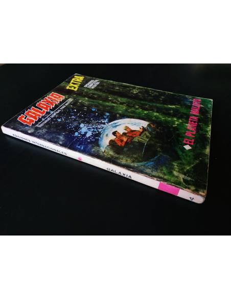 NORMAL ESTADO GALAXIA 4 VERTICE TACO