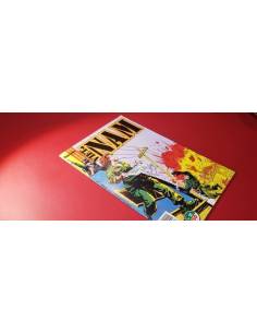 MUY BUEN ESTADO VIETNAM 21 FORUM