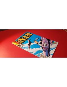 MUY BUEN ESTADO VIETNAM 19 FORUM