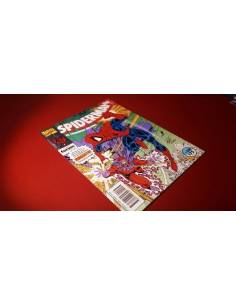 MUY BUEN ESTADO SPIDERMAN 238 FORUM