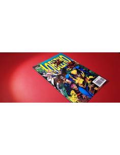 DE KIOSCO LOBEZNO 4 VOL II FORUM