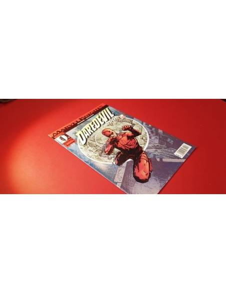 EXCELENTE ESTADO MARVEL KNIGHTS DAREDEVIL 30 FORUM