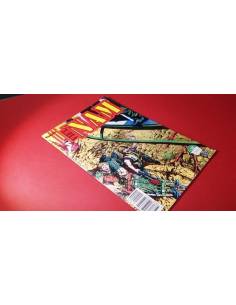 MUY BUEN ESTADO VIETNAM 20 FORUM