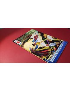 SPIDERMAN 53 VERTICE VOL III