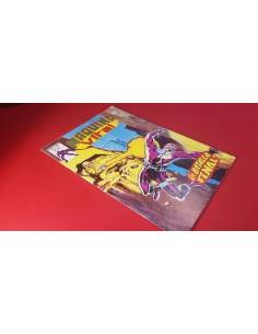 DE KIOSCO MAQUINA VITAL 5 VERTICE